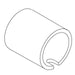 KOHLER K-59636 Sleeve, Mixer