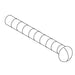 KOHLER K-60380 Screw 10-24 X 1.5