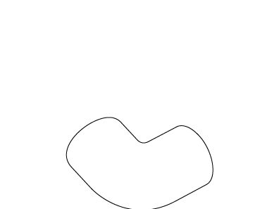 KOHLER K-60559 Elbow, 1.25" X 90 Deg. Pvc
