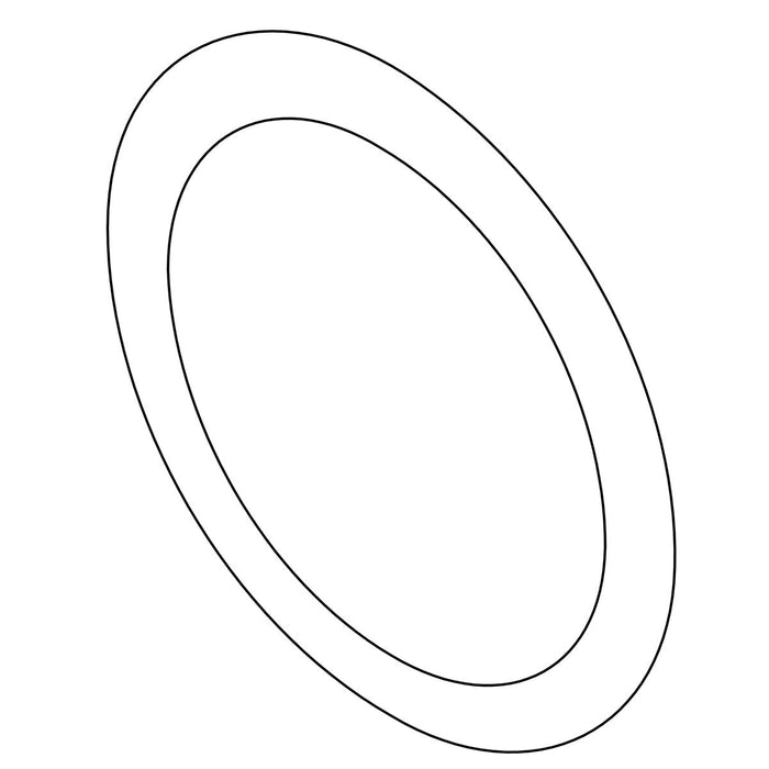KOHLER K-60697 O-Ring