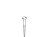 KOHLER K-61409 Screw, Drywall 8 X 3