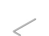 KOHLER K-62728 Wrench, Allen