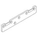 KOHLER K-64508 Hanger