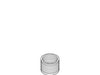 KOHLER K-64703 Nipple, 1 1/2 X 1 3/4