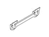 KOHLER K-64839 Hanger