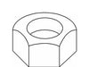 KOHLER K-69473 Nut, .25-20Unc