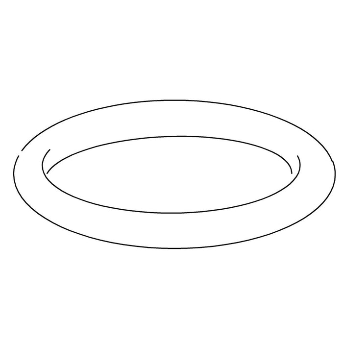 KOHLER K-70012 O-Ring