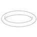 KOHLER K-70012 O-Ring