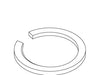KOHLER K-70040 Spout Bearing