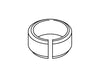 KOHLER K-70451 Snap Ring