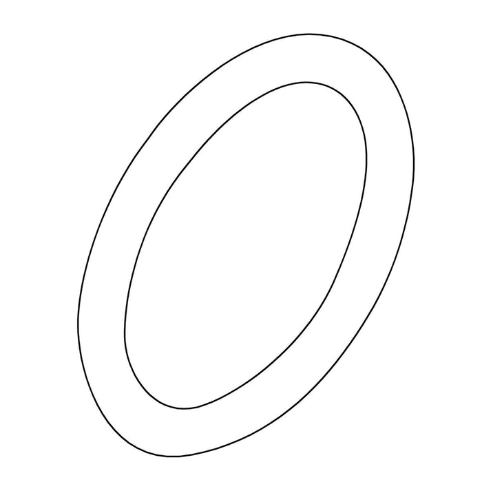 KOHLER K-71016 O-Ring