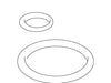 KOHLER K-71541 Replacement Kit