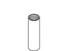 KOHLER K-73069 Sleeve