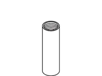 KOHLER K-73069 Sleeve