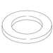 KOHLER K-73070 Washer, Rubber