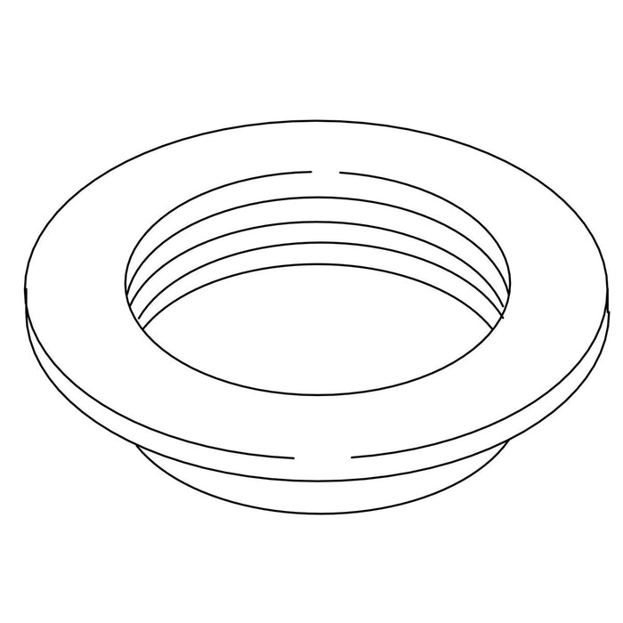 KOHLER K-73071 Collar