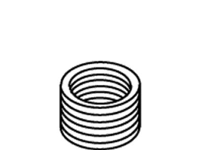 KOHLER K-73094 Adapter