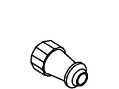 KOHLER K-73128 Bonnet,Bath