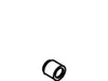 KOHLER K-73136 Bushing, Centering