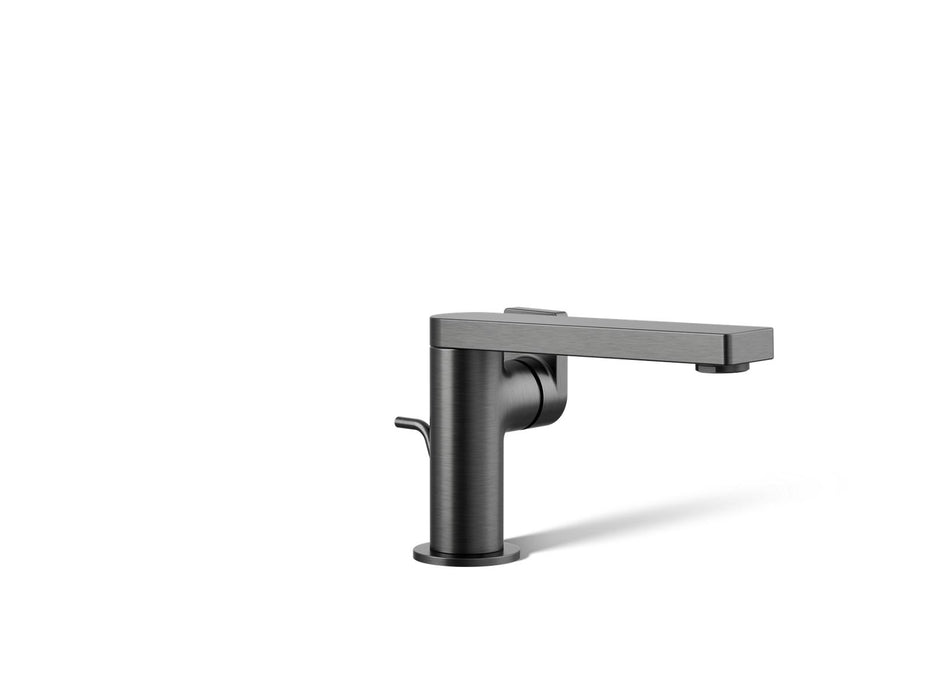 KOHLER Composed Single-handle bathroom sink faucet with Lever handle, 1.2 gpm