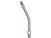 KOHLER K-73175 Shaft, Flexible