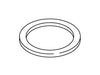 KOHLER K-73397 Gasket