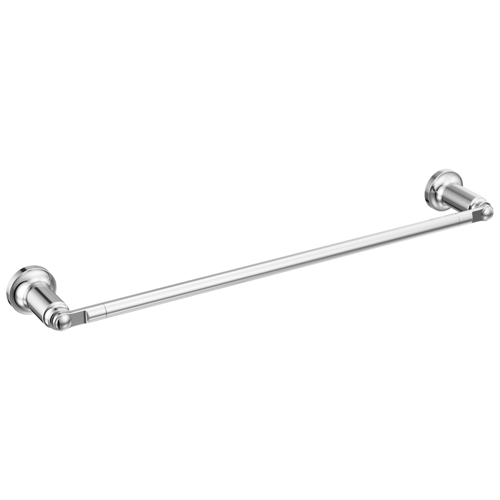KOHLER K-73518 Plug, 1.5" Pvc