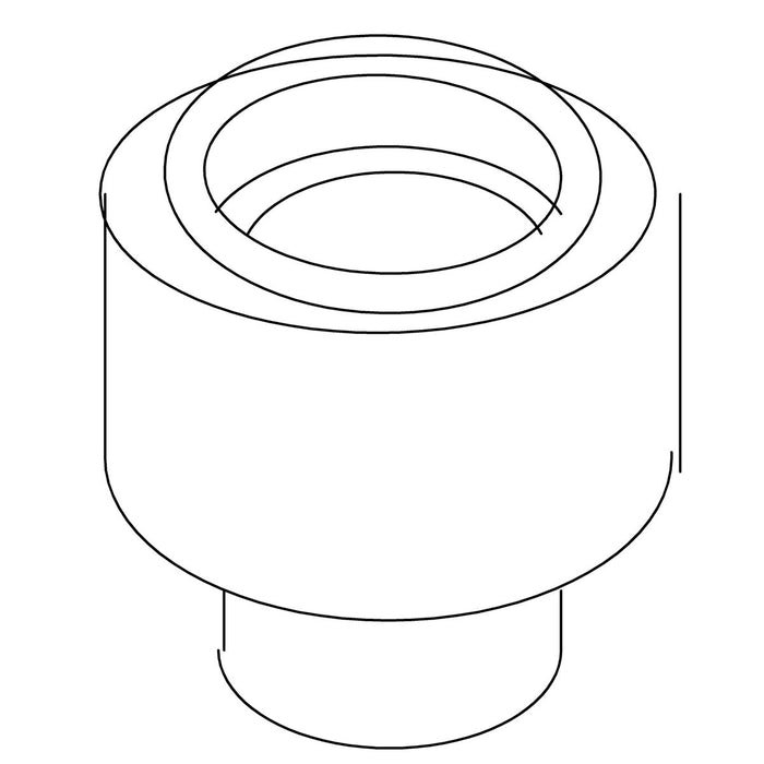 KOHLER K-73646 Bushing, Guide