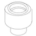 KOHLER K-73646 Bushing, Guide