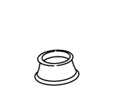 KOHLER K-74405 Aerator Assembly.