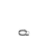 KOHLER K-74912 Clamp, 7/8 Tubing