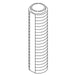 KOHLER K-75100 Shank
