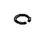 KOHLER K-75564 Retaining Ring