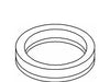 KOHLER K-75599 Assembly, Spcr W/Gasket
