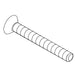 KOHLER K-75824 Screw 6-32 X 1.078