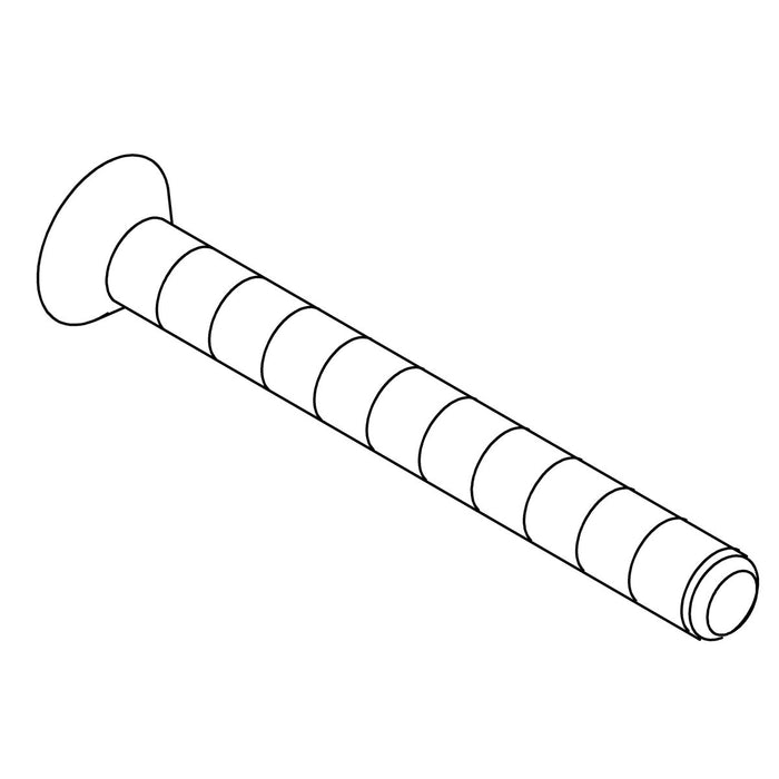 KOHLER K-76044 Screw 6-32 X 1.25