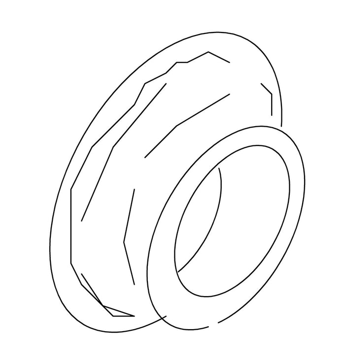 KOHLER K-76152 Bonnet