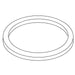 KOHLER K-76245 Rubber Gasket