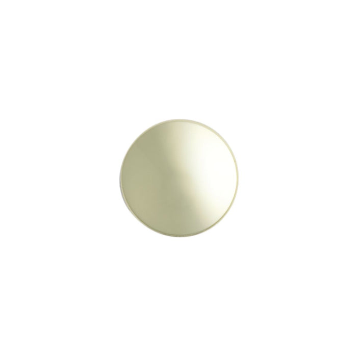 KOHLER K-76640 PLUG BUTTON KIT