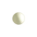 KOHLER K-76640 PLUG BUTTON KIT