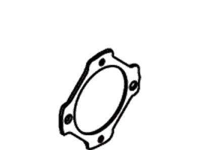 KOHLER K-77249 Collar, Valve Cap