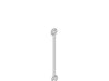 KOHLER K-77435 Link Lift Rod