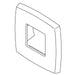 KOHLER K-77778 Flange, Trip Lever
