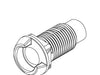 KOHLER K-77792 Bushing