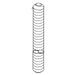 KOHLER K-77840 Attachment Stud
