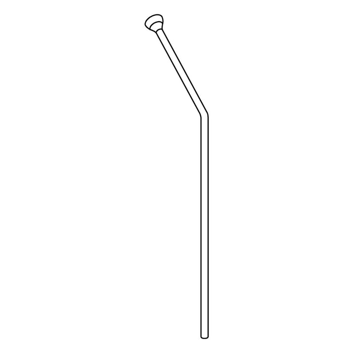 KOHLER K-77883 Lift Rod