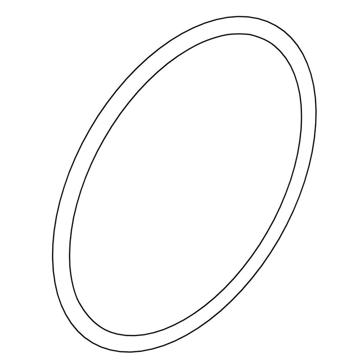 KOHLER K-77948 O-Ring