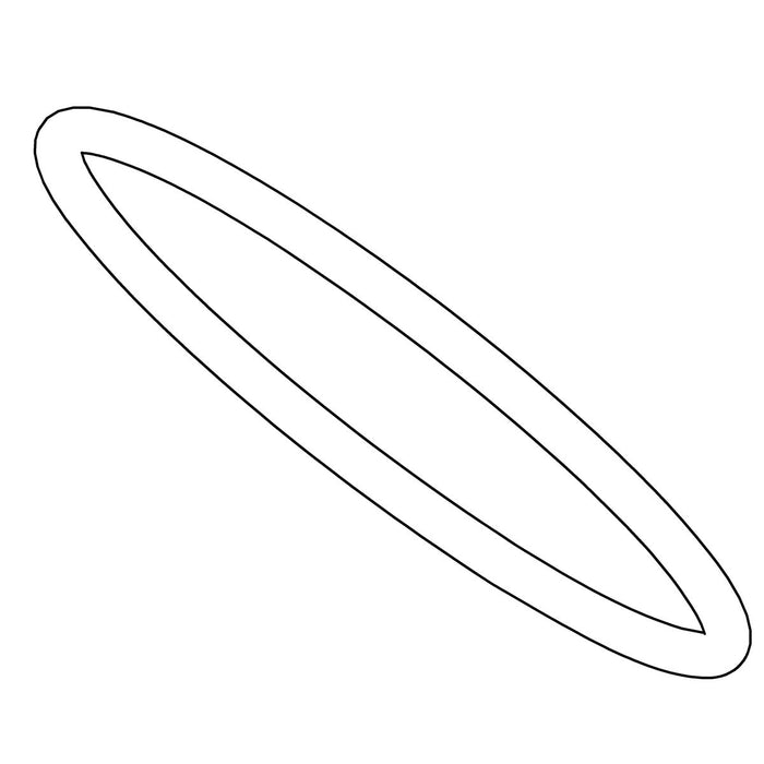 KOHLER K-77953 O-Ring