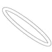 KOHLER K-77953 O-Ring
