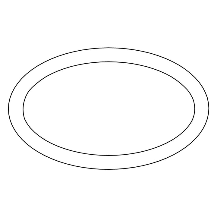 KOHLER K-77954 O-Ring